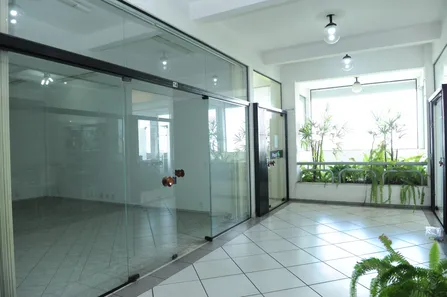 Sala Comercial à venda, 36m² no Santa Fé, Caxias do Sul