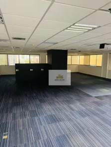 Sala Comercial para alugar, 324m² no Boa Vista, Recife