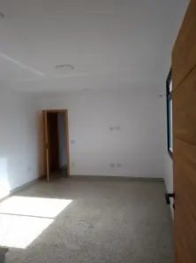 Apartamento com 4 Quartos para alugar, 140m² no Santa Efigênia, Belo Horizonte