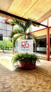 Ponto Comercial para venda ou aluguel, 15000m² no Limoeiro, Feira de Santana