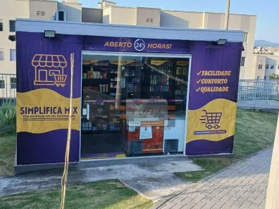 Imagem do imóvel