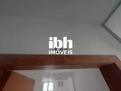 Sala Comercial para alugar, 110m² no São Lucas, Belo Horizonte