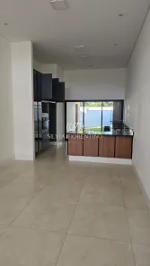 Casa de Condomínio com 3 Quartos para alugar, 160m² no Loteamento Residencial Campos do Conde II, Tremembé