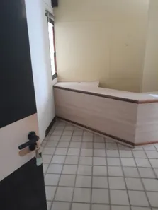 Sala Comercial à venda, 28m² no Brotas, Salvador