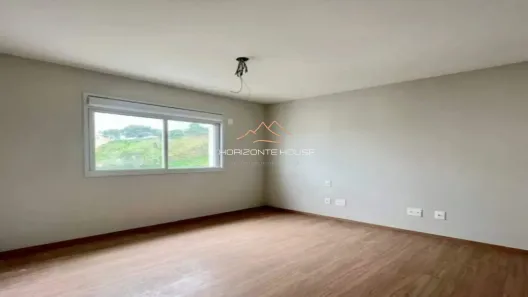 Apartamento com 4 Quartos à venda, 135m² no Luxemburgo, Belo Horizonte