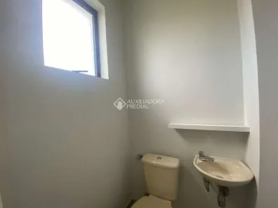 Sala Comercial para alugar, 42m² no Centro, Gravataí