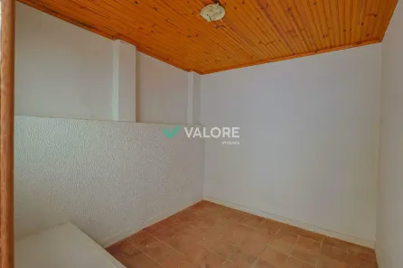 Imóvel Comercial com 3 Quartos para alugar, 164m² no Serra, Belo Horizonte