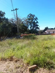 Lote/Terreno à venda, 450m² no Krahe, Viamão