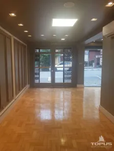 Ponto Comercial para alugar, 58m² no São Pelegrino, Caxias do Sul