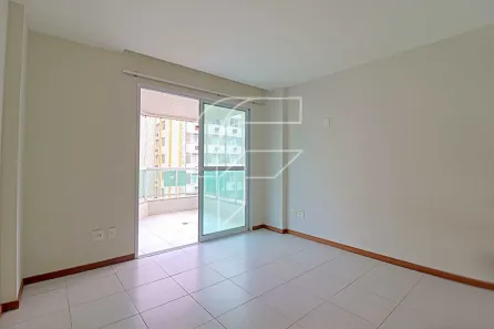 Apartamento com 3 Quartos à venda, 115m² no Centro, Guarapari