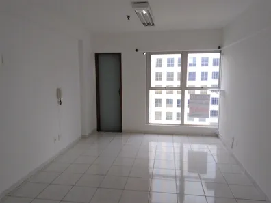 Sala Comercial para alugar, 30m² no Funcionários, Belo Horizonte