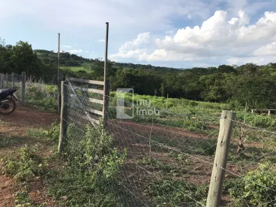 Fazenda/Sítio com 1 Quarto à venda, 117m² no , Goianápolis
