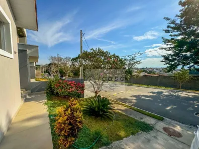 Casa de Condomínio com 2 Quartos à venda, 124m² no Residencial Alta Vista 1, Caçapava