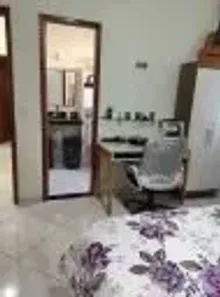 Casa com 2 Quartos para alugar, 69m² no Centro, São Pedro da Aldeia