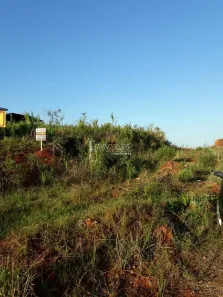 Lote/Terreno à venda, 468m² no , Vera Cruz