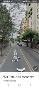 Lote/Terreno à venda, 780m² no Alcântara, São Gonçalo
