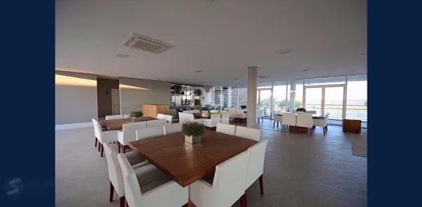 Lote/Terreno à venda, 600m² no Centro, Eldorado do Sul