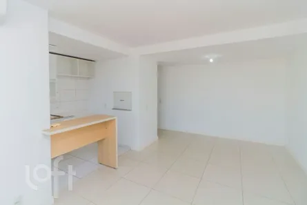 Apartamento com 2 Quartos à venda, 67m² no São Geraldo, Porto Alegre