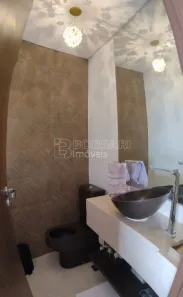 Apartamento com 2 Quartos à venda, 96m² no Centro, Araraquara