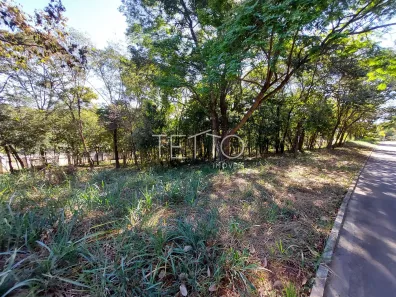 Lote/Terreno à venda, 5000m² no Estância das Amendoeiras, Lagoa Santa