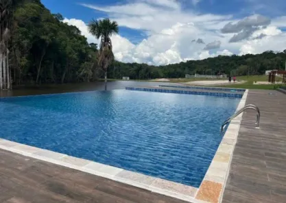Lote/Terreno à venda, 1000m² no , Iranduba
