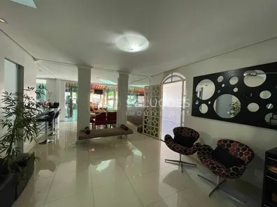 Sobrado com 3 Quartos à venda, 300m² no Setor Norte, Brasília