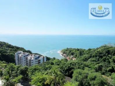 Apartamento com 4 Quartos à venda, 175m² no Morro Sorocotuba, Guarujá