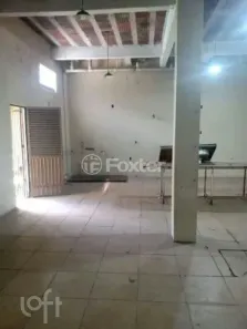 Casa com 2 Quartos à venda, 75m² no Vila Princesa Izabel, Cachoeirinha