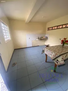 Casa com 3 Quartos à venda, 120m² no Albatroz, Matinhos
