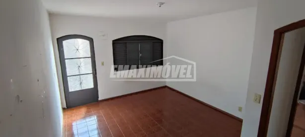 Imóvel Comercial com 2 Quartos para alugar, 183m² no Jardim Gonçalves, Sorocaba