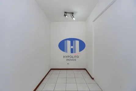 Sala Comercial para venda ou aluguel, 45m² no Lourdes, Belo Horizonte