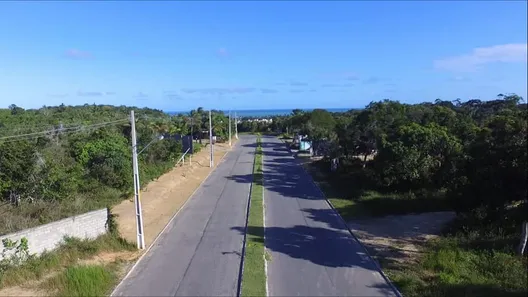 Lote/Terreno à venda, 500m² no , Porto Seguro