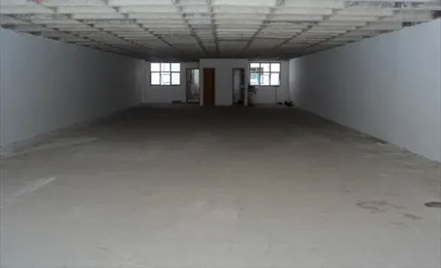 Ponto Comercial à venda, 268m² no Santo Agostinho, Belo Horizonte