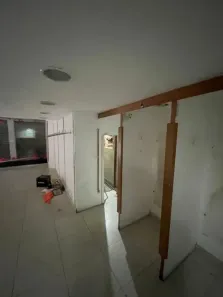 Ponto Comercial para alugar, 70m² no Centro, Nova Iguaçu