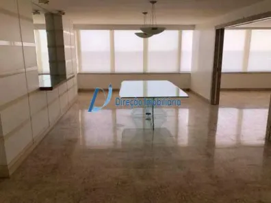 Cobertura com 4 Quartos à venda, 653m² no Copacabana, Rio de Janeiro