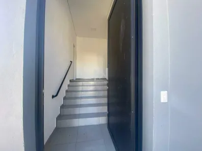 Galpão/Depósito/Armazém para alugar, 250m² no Marambaia, Vinhedo