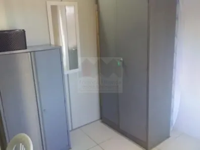 Sala Comercial para venda ou aluguel, 37m² no Boa Vista, Recife