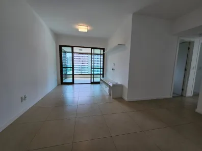 Apartamento com 3 Quartos para alugar, 89m² no Pituba, Salvador