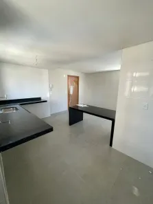 Apartamento com 2 Quartos para alugar, 64m² no São Pedro, Belo Horizonte