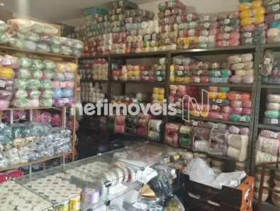 Sala Comercial à venda, 40m² no Funcionários, Belo Horizonte