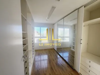 Casa com 3 Quartos à venda, 240m² no Stella Maris, Salvador