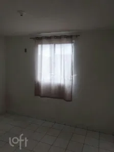 Apartamento com 2 Quartos à venda, 49m² no Campina, São Leopoldo
