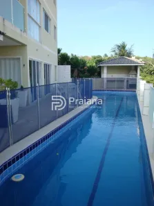 Casa de Condomínio com 4 Quartos à venda, 420m² no Piatã, Salvador