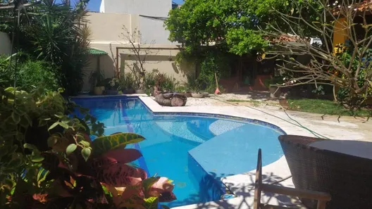 Imóvel Comercial com 4 Quartos à venda, 695m² no Vilas do Atlântico, Lauro de Freitas