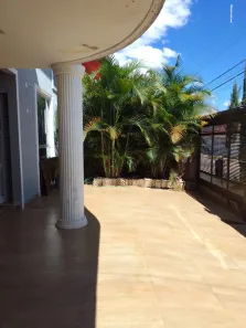 Sobrado com 6 Quartos à venda, 400m² no Setor Central, Brasília