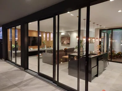 Casa de Condomínio com 3 Quartos à venda, 180m² no Condomínio Riviera de Santa Cristina XIII, Paranapanema