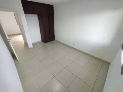 Prédio Residencial com 2 Quartos à venda, 70m² no Jardim dos Pássaros, Guarujá
