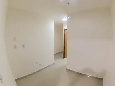 Sala Comercial à venda, 40m² no Pituba, Salvador