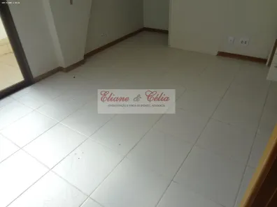 Sala Comercial para alugar, 21m² no Carmo, Belo Horizonte