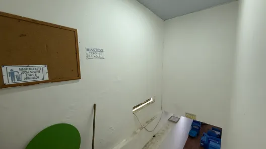 Ponto Comercial com 7 Quartos à venda, 425m² no Lagoa Nova, Natal